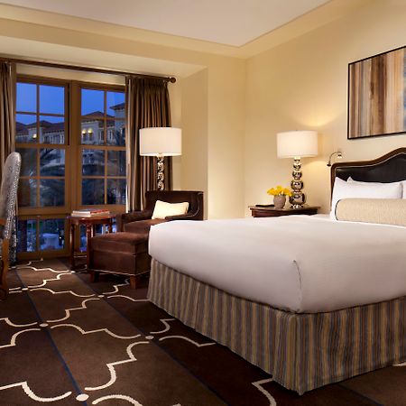 Green Valley Ranch Resort Spa Casino Henderson Kamer foto