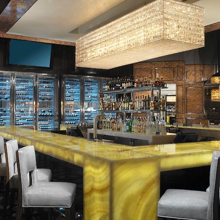 Green Valley Ranch Resort Spa Casino Henderson Restaurant foto