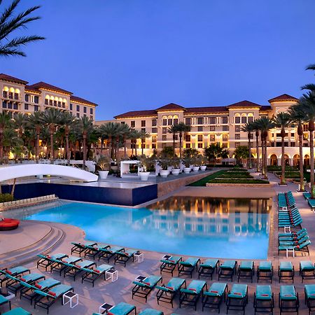 Green Valley Ranch Resort Spa Casino Henderson Buitenkant foto