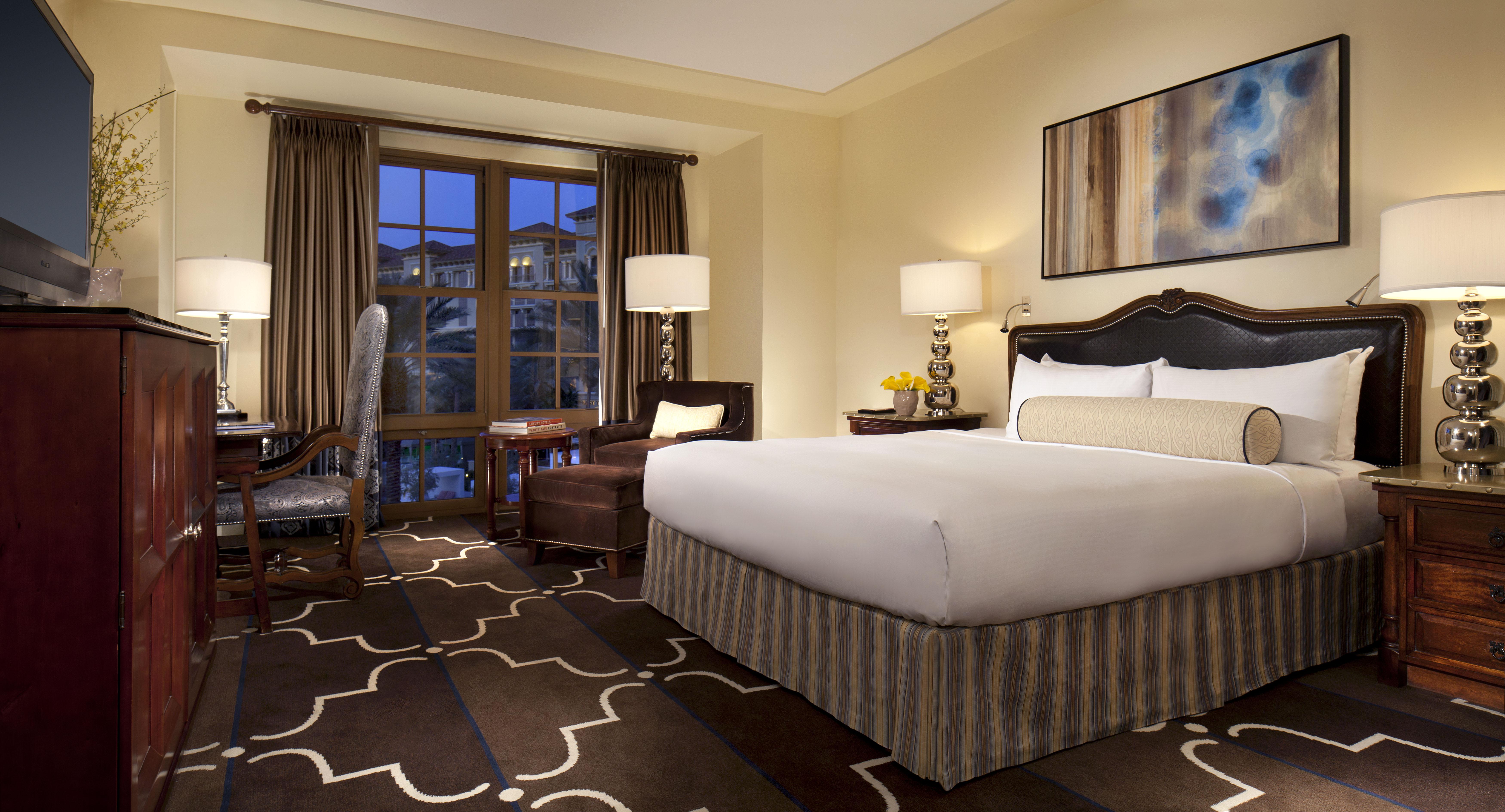 Green Valley Ranch Resort Spa Casino Henderson Kamer foto