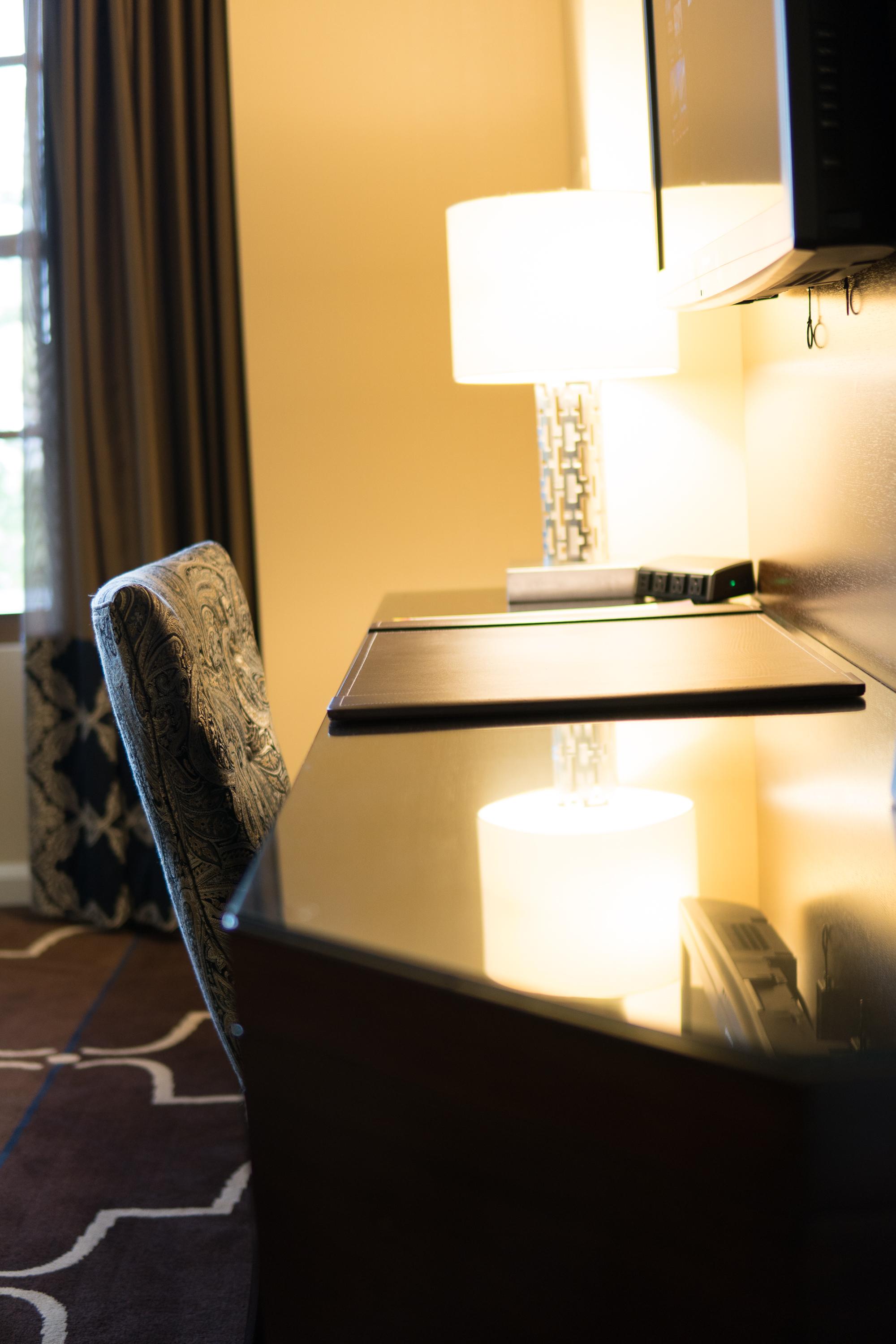 Green Valley Ranch Resort Spa Casino Henderson Buitenkant foto