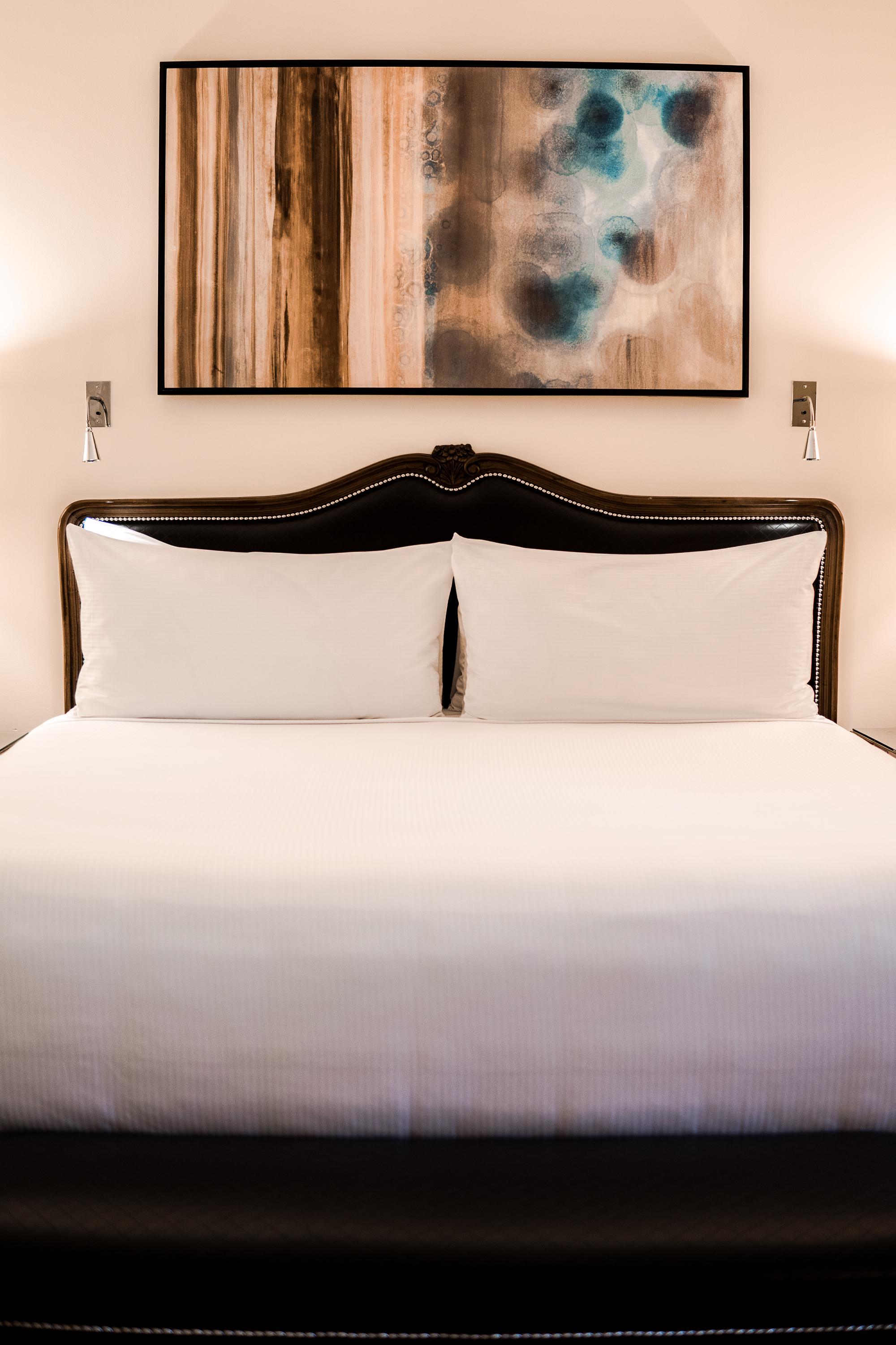 Green Valley Ranch Resort Spa Casino Henderson Buitenkant foto