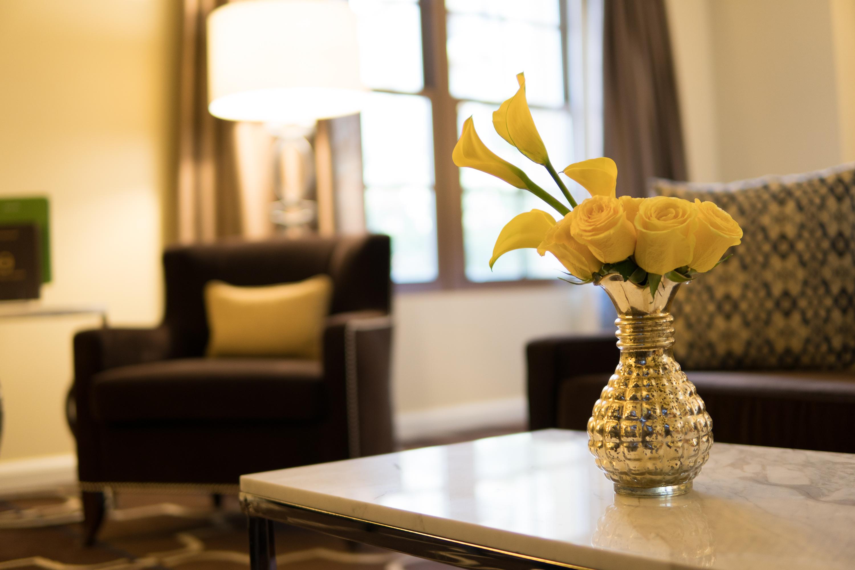 Green Valley Ranch Resort Spa Casino Henderson Buitenkant foto