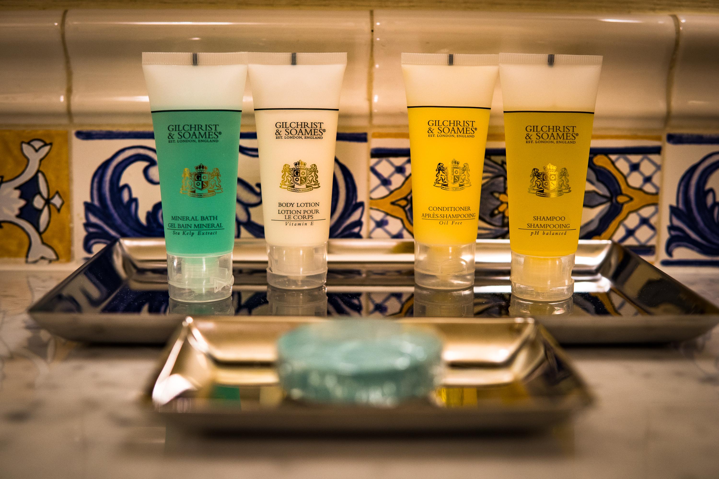 Green Valley Ranch Resort Spa Casino Henderson Buitenkant foto