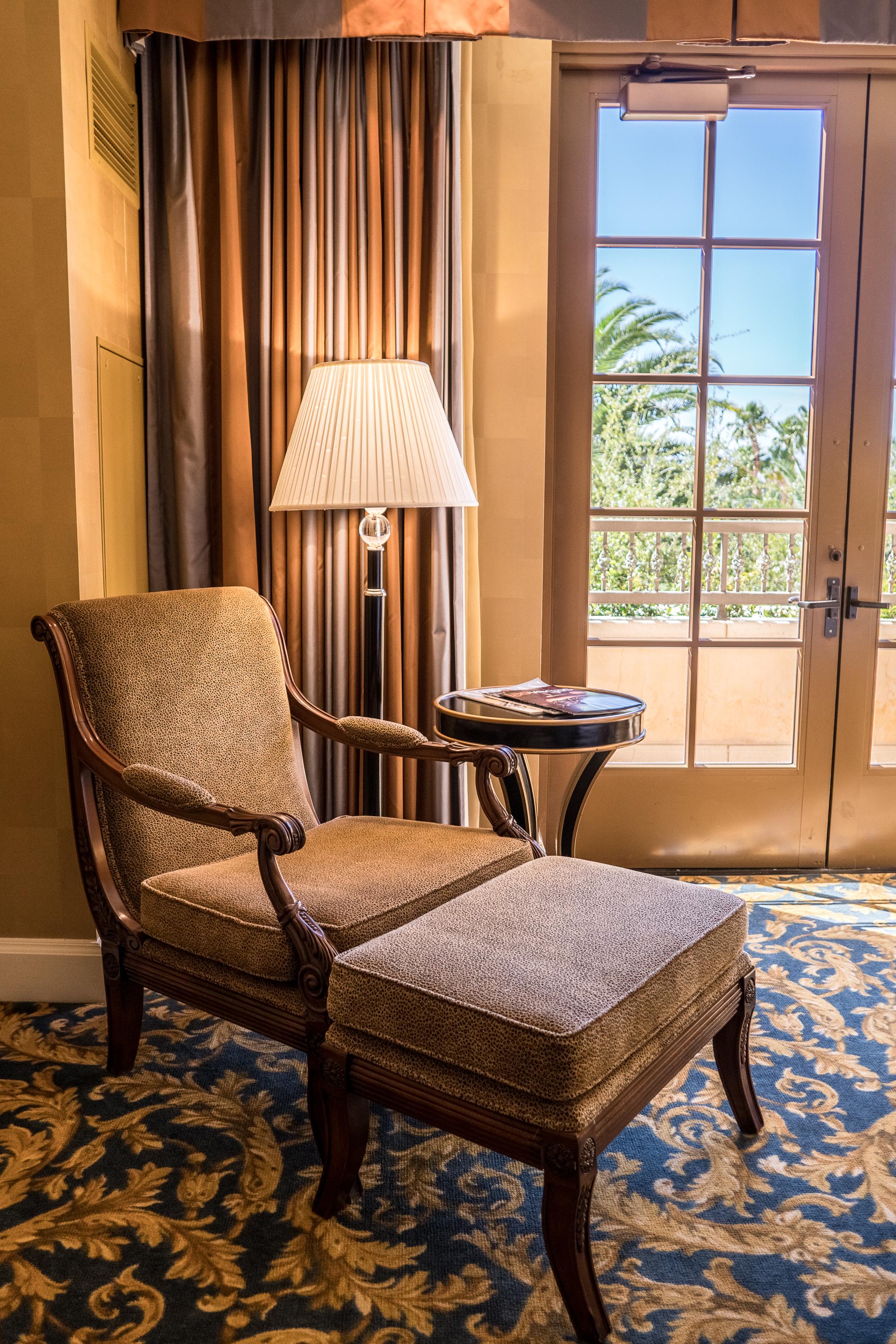 Green Valley Ranch Resort Spa Casino Henderson Buitenkant foto