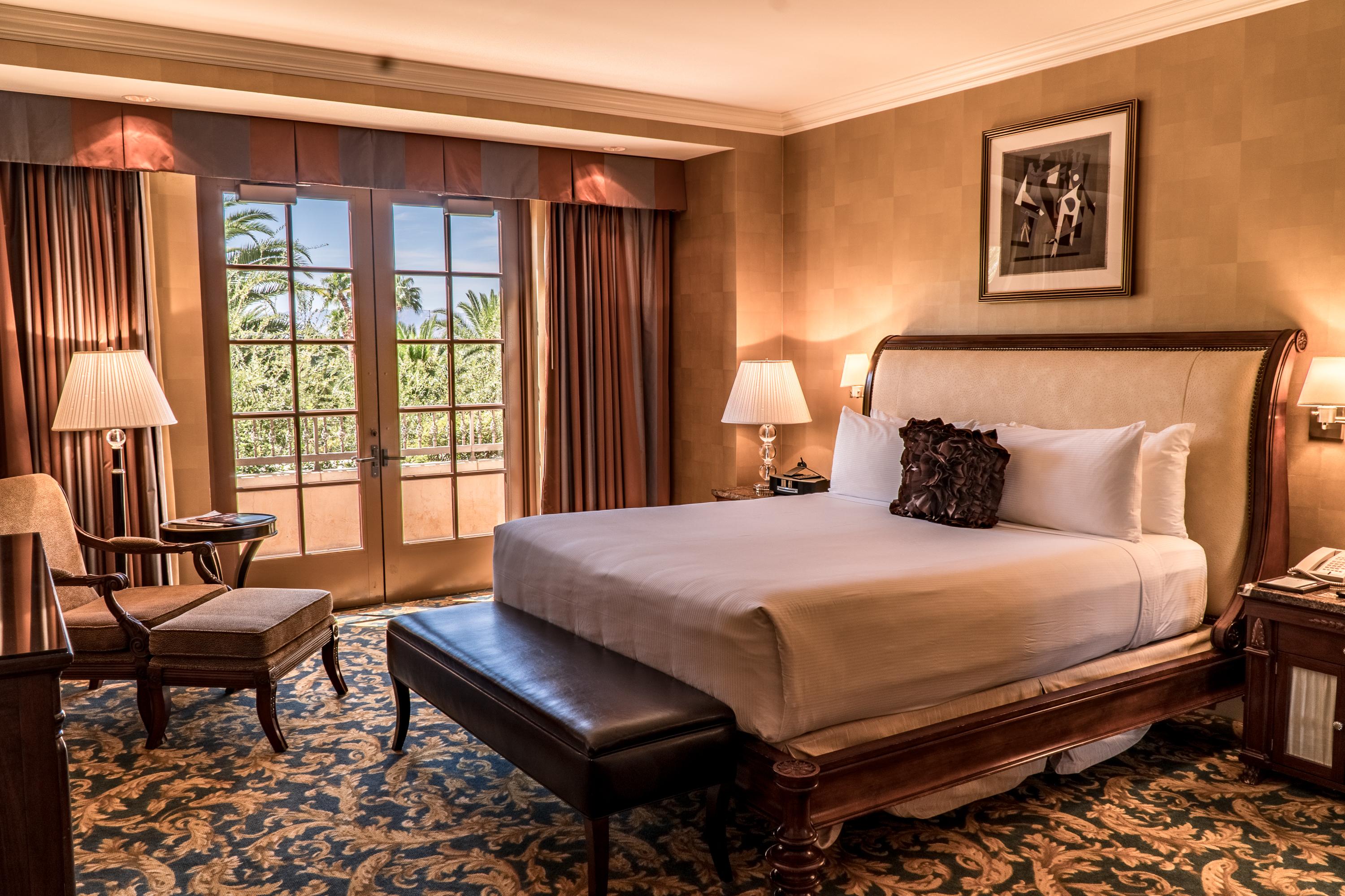 Green Valley Ranch Resort Spa Casino Henderson Buitenkant foto