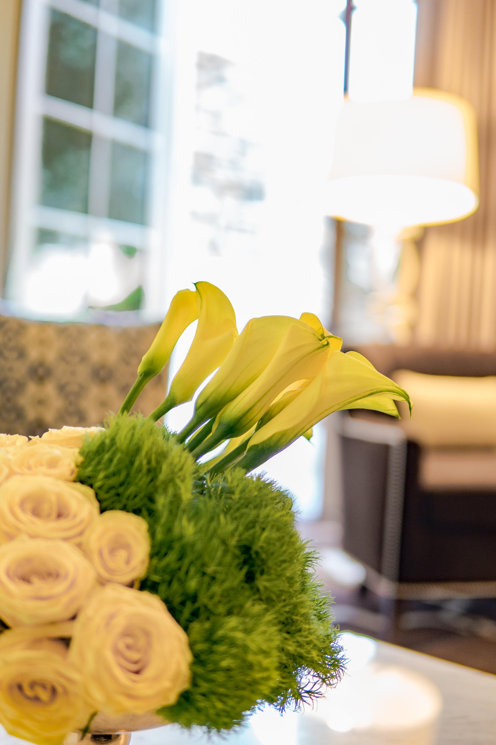 Green Valley Ranch Resort Spa Casino Henderson Buitenkant foto