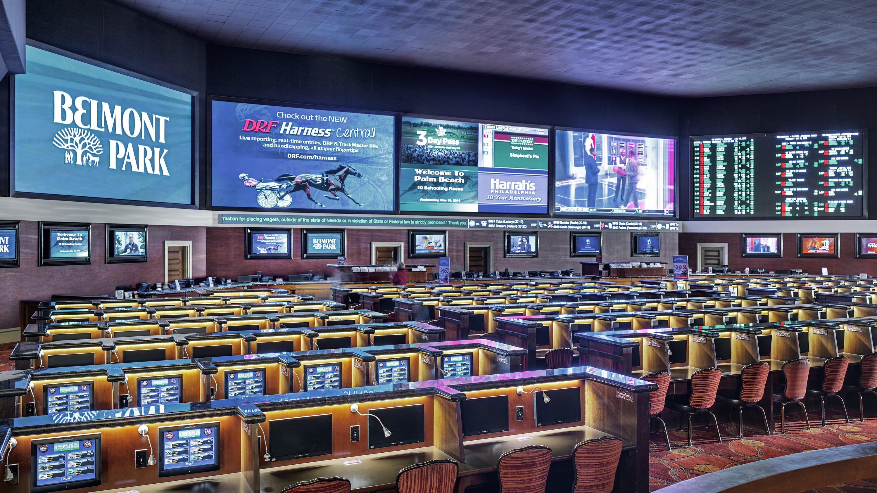 Green Valley Ranch Resort Spa Casino Henderson Buitenkant foto