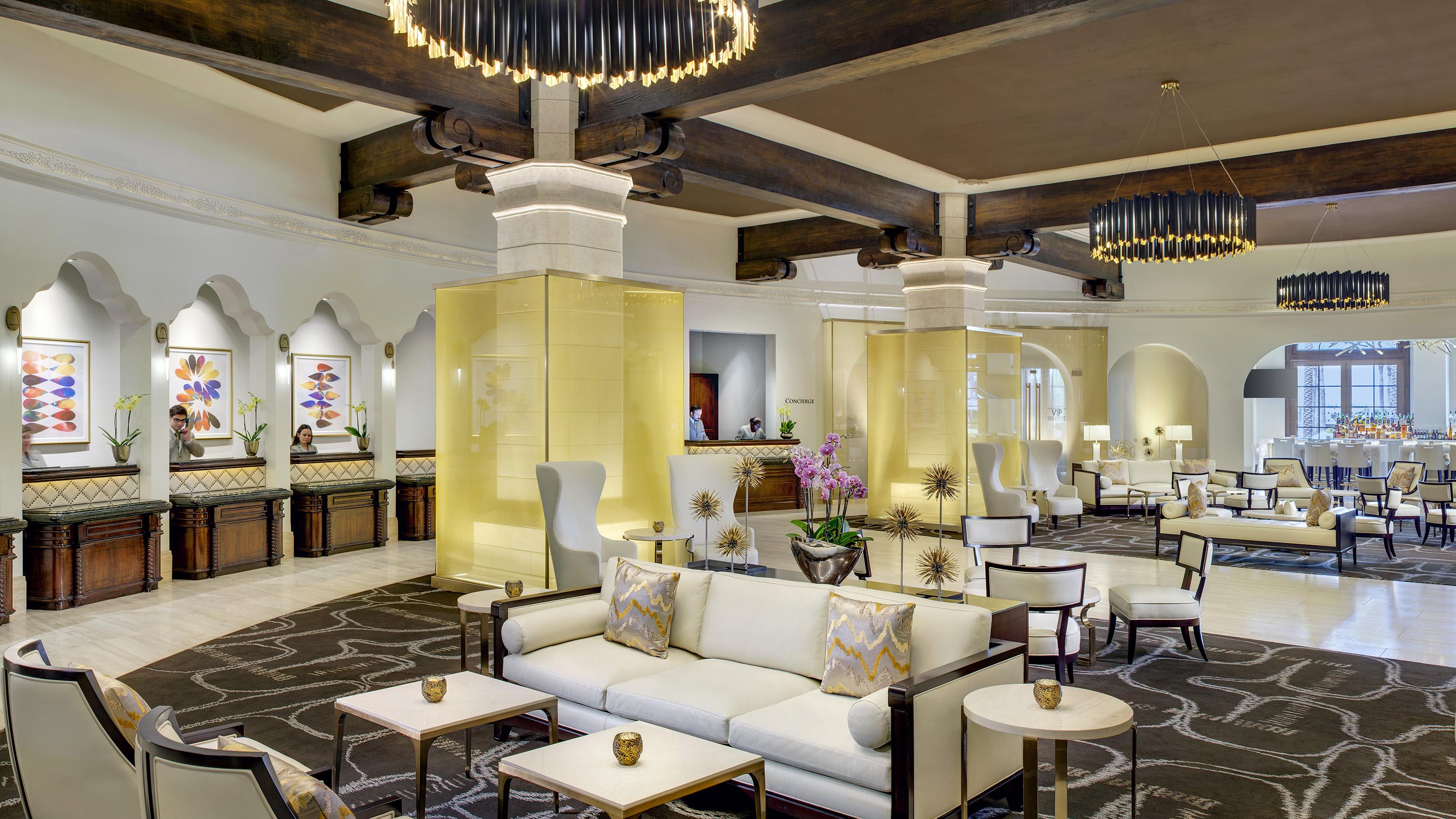 Green Valley Ranch Resort Spa Casino Henderson Buitenkant foto